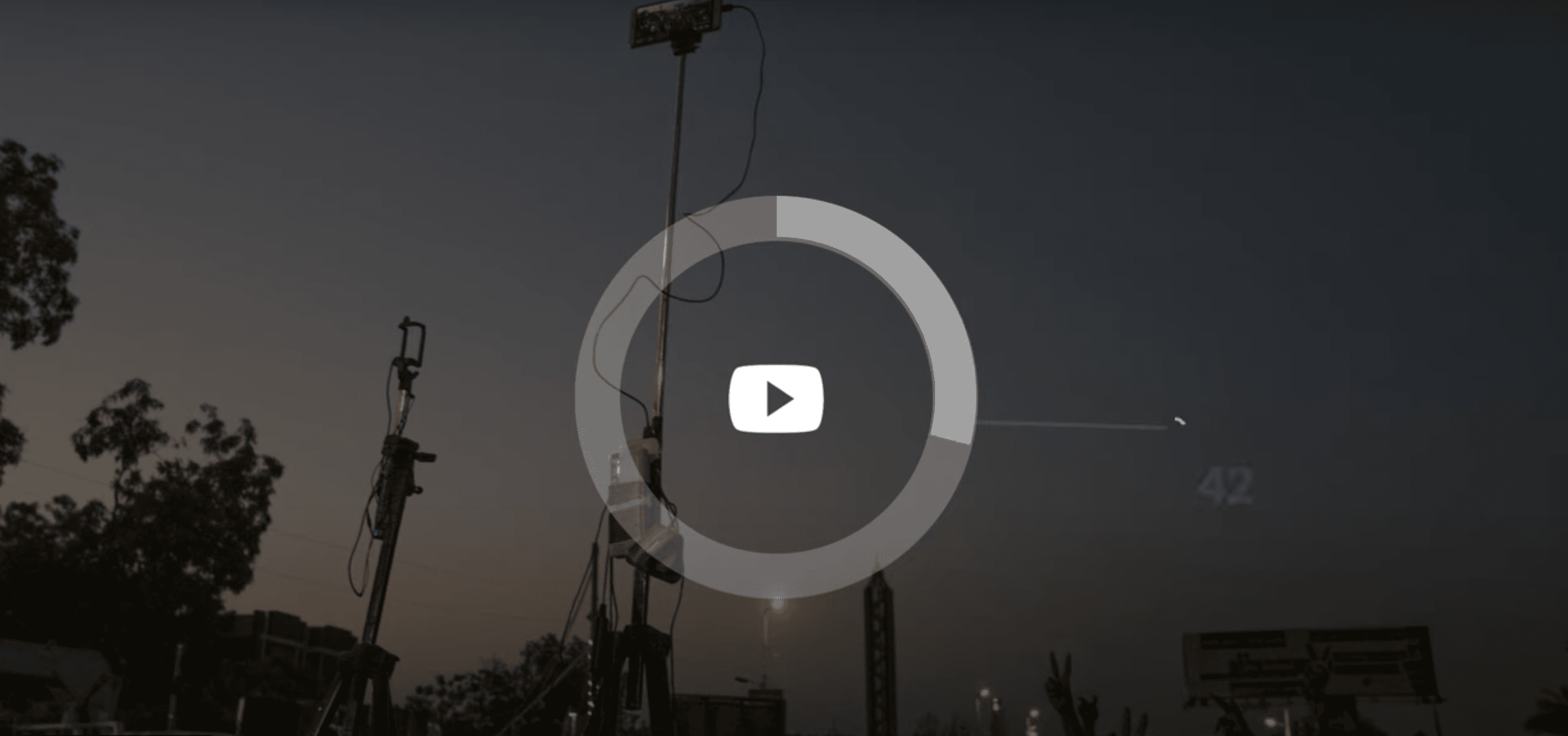 Removals of Sudanese human rights content: April 2020